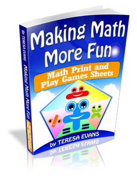 math fun games